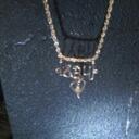 Jay Be - @Jay1NewMan10 - Twitter