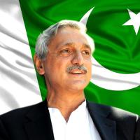 Jahangir Khan Tareen(@JahangirKTareen) 's Twitter Profile Photo