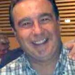 oj_quintana's profile picture. 