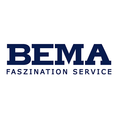 Moderne Dienstleistungen
Kompetent.Exzellent.
Consulting - Resourcing - Services