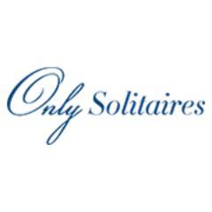 Only Solitaire is India’s first certified solitaire boutique. It offers wide range of best quality diamonds at most reasonable rates across Gujarat.