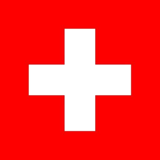 Actualité  monde, politique, société, santé - Nouvelles indépendante de la Suisse - Confédération Suisse