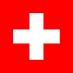 Actualités Suisse (@SuisseSUI) Twitter profile photo