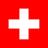 Actualités Suisse