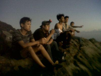 anggi_prihadi's profile picture. 