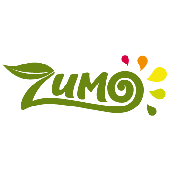 Zumo Juice Bars Scotland is part of the Zumo Juice bar group, one of Europe's leading juice bar operators.