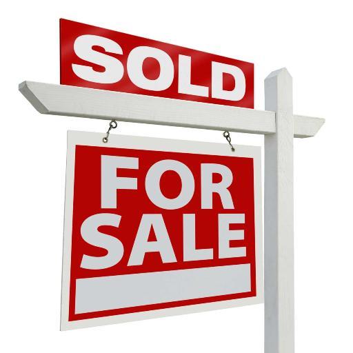 We offer top quality real estate signs at reasonable prices. We also offer promotional items. We will match or beat our competition. Veteran Owned Business.