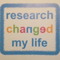 Neuro Research LTHT(@Research_Neuro) 's Twitter Profile Photo