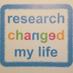 Neuro Research LTHT (@research_neuro) Twitter profile photo Neuro Research LTHT (@research_neuro) Twitter profile photo