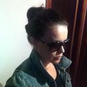 si estoy loca (@1974_yana) Twitter