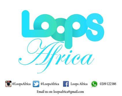 video production for https://t.co/P744Nkw0r1.music video(Ghana West Africa ) for enquiries mail us @ loopsafricastudios@gmail.com number: +233209111737