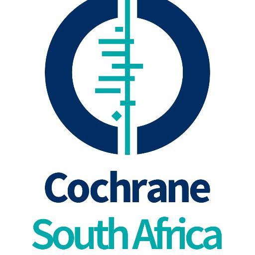 Cochrane SA prepares and disseminates up-to-date systematic reviews on the effects of health care interventions to help people make well-informed decisions.