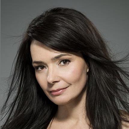 Beverley Craven 🎹