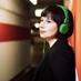 Marie Heimer (@heimerin) Twitter profile photo Marie Heimer (@heimerin) Twitter profile photo