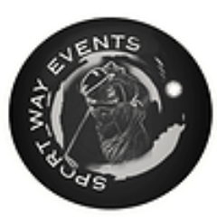 Nos dedicamos al Golf, organizamos eventos y viajes de golf y contamos con una gran oferta de Green Fees en los mejores campos.
http://t.co/jM1zekI4ud