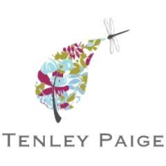 Paper goods for parties, weddings, birthdays & more! Visit my shop or contact me for questions! tenleypaigeparties@yahoo.com