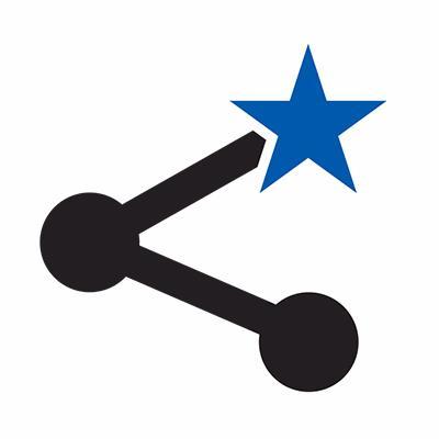 CCTC Profile