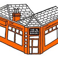CornerBakeryTerenure, Cara (@cornerbakeryter) 's Twitter Profile