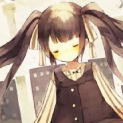 愛海さんのプロフィール画像