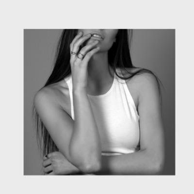 Jumacreativestudio Profile