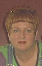 dfinck's profile picture. Internet Marketer/Product Broker. Small business owner-over 30 years. Love working with GenX-ers and GenY-ers-business-mixing old school and new school.