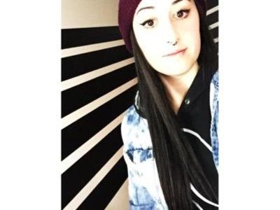 Sen Yoksan BunlarVar:, witter, Facebook, Futbol Çikolata, Red Bull, İce Tea,Burn, Çiğköfte, Müzik,Çizgi Film, Film, Dizi, Dondurma, Cips, Kahve, Kitap.
