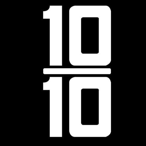 10/10 (@10outof10uk) | Twitter