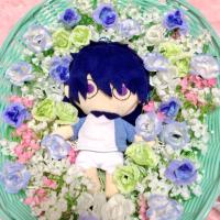 加野屋 (@lapis_lazuli15) 's Twitter Profile