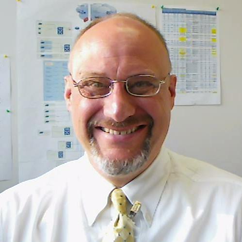 TAG202020's profile picture. 