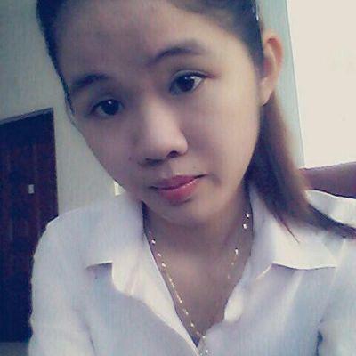 3d78aa2b24e6476's profile picture. 