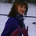 Laura Mandy Hoffmann - @Eiinzeelstueck_ - Twitter