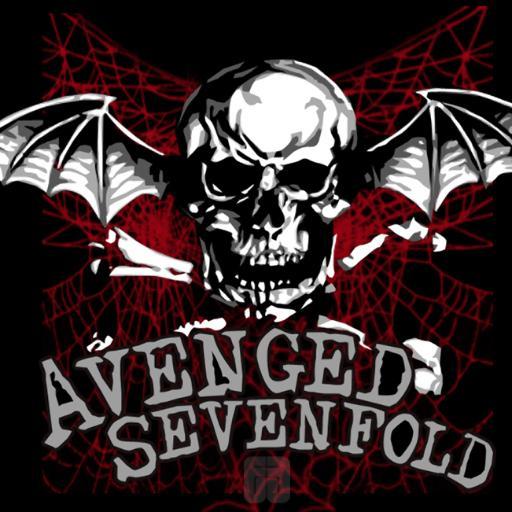Gamer who plays PS3 Call of duty: Advanced warfare, Grand theft auto 5 and likes Avenged Sevenfold.