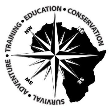 SATEC_OFFICIAL's profile picture. SATEC ORG - A DIVERSLEY TALENTED YOUTH UPLIFTMENT- & YOUTH AGAINST CRIME NON PROFIT ORGANIZATION..SO HIT THE FOLLOW BUTTON TO STAY IN THE LOOP!