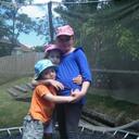 Vicki Randall - @MrsKiwipom - Twitter