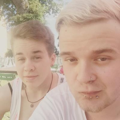 offlineforeverb's profile picture. account deaktiviert bzw deleted