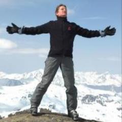 ZdenekBrichacek's profile picture.