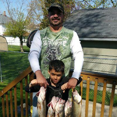 JonJonlpeck922's profile picture. 