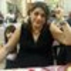 sophia_derme's profile picture. 