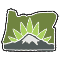 Oregon Cannabis Assn (@or_cannabis) 's Twitter Profile