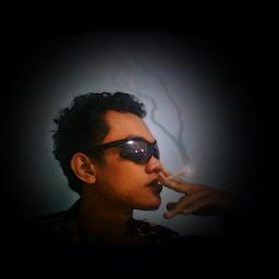 Goodgembel's profile picture. Never bath but not bad