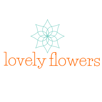 We offer one unique style of flower bouquet, which changes from day to day, delivered all across London.