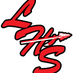 LHS Lancer TV (@lhslancertvfcps) Twitter profile photo LHS Lancer TV (@lhslancertvfcps) Twitter profile photo