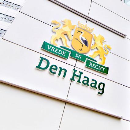 DHincijfers's profile picture. 