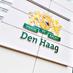 Den Haag in Cijfers (@dhincijfers) Twitter profile photo