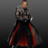 slambrinidis's profile image