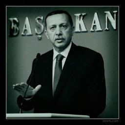 ceyyidi's profile picture. AK PARTİ SEVDALISI.