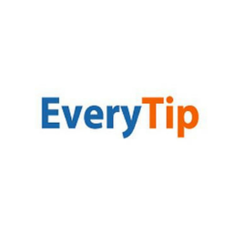 https://t.co/y6LlkzwQZd - All of your favourite horse racing tipsters, in one place. Published on our website and also via email, to our 1000s of subscribers!