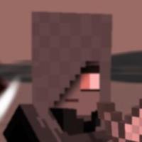 Cube Kid (@kidmadeofcubes) 's Twitter Profile