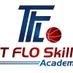 Terrance Florence (@coachtflo) Twitter profile photo Terrance Florence (@coachtflo) Twitter profile photo