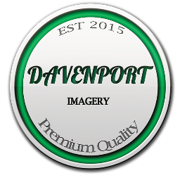 ReadySetDraw's profile picture. Graphic Design Specialist